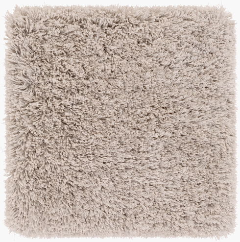 Grizzly Handmade Rug