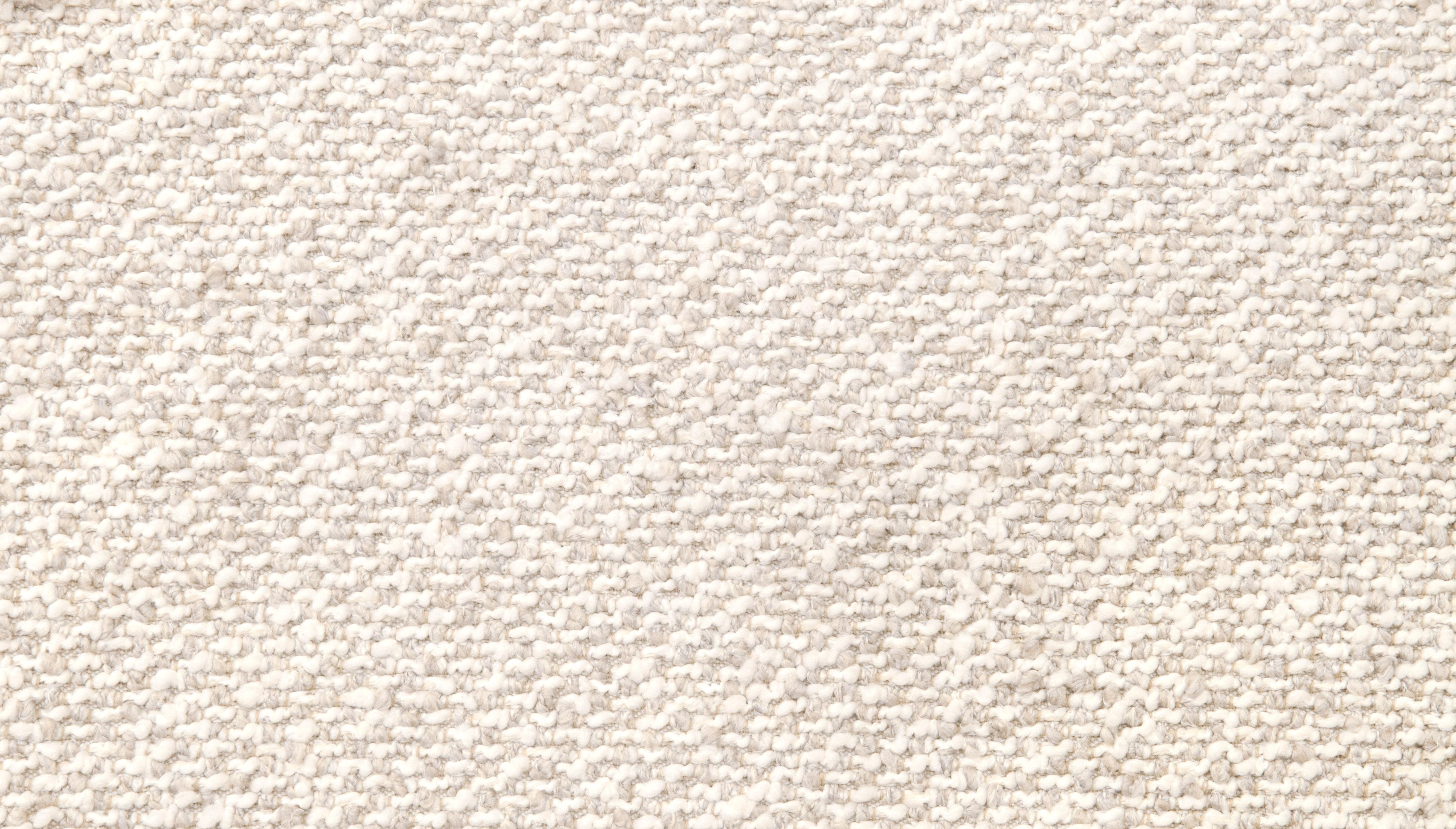 Leone Bench, Ottoman by Essentials for Living, 52" width x 22.25" height x 18" depth View 10