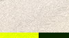 Leone Bench thumbnail 8