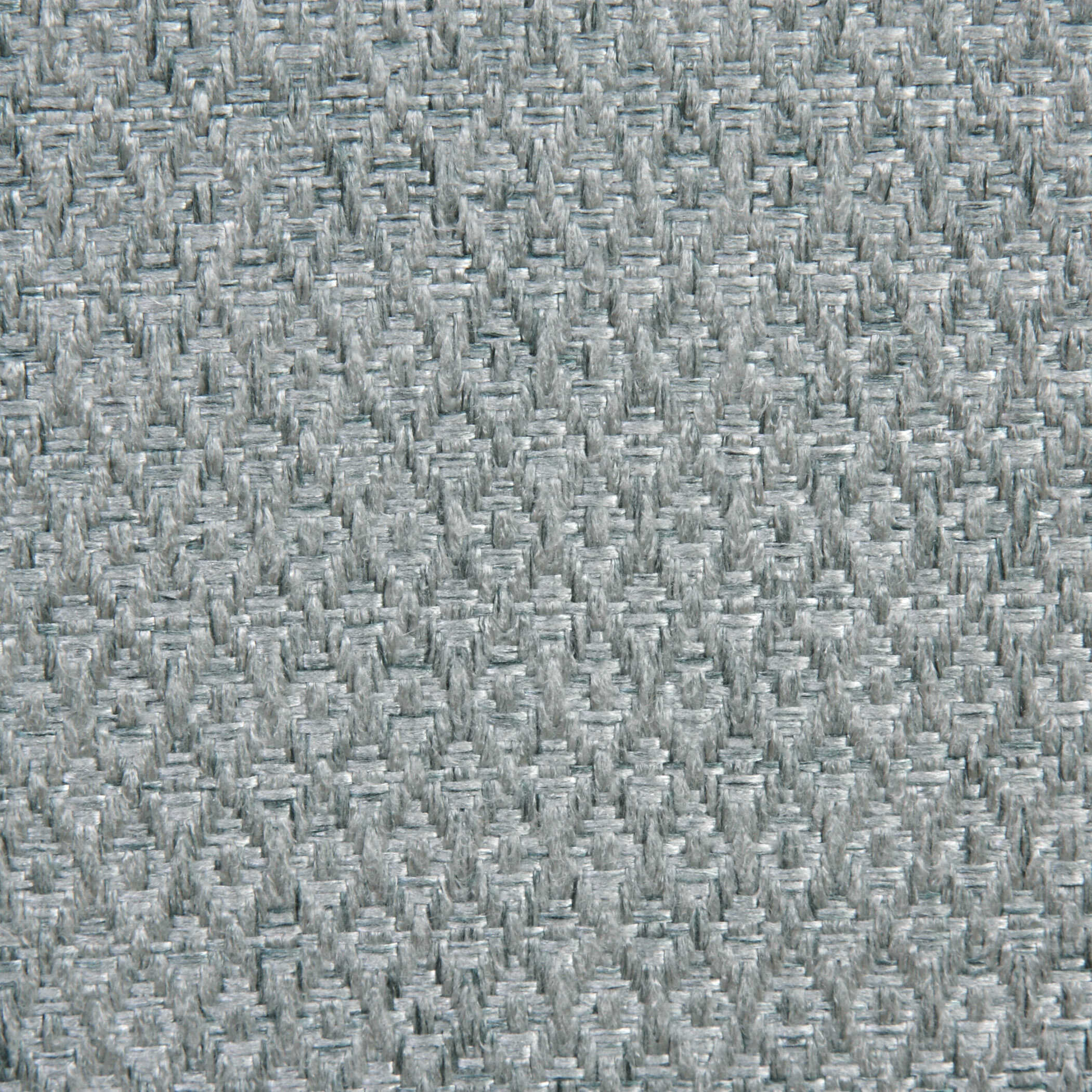Charlotta Sea Mist Accent Chair Charlotta Sea Mist Accent Chair large image
