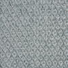 Charlotta Sea Mist Accent Chair 7 Charlotta Sea Mist Accent Chair thumbnail 7