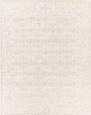 Louvre Handmade Rug thumbnail 0