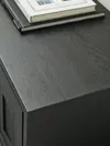Spencer Media Console thumbnail 1