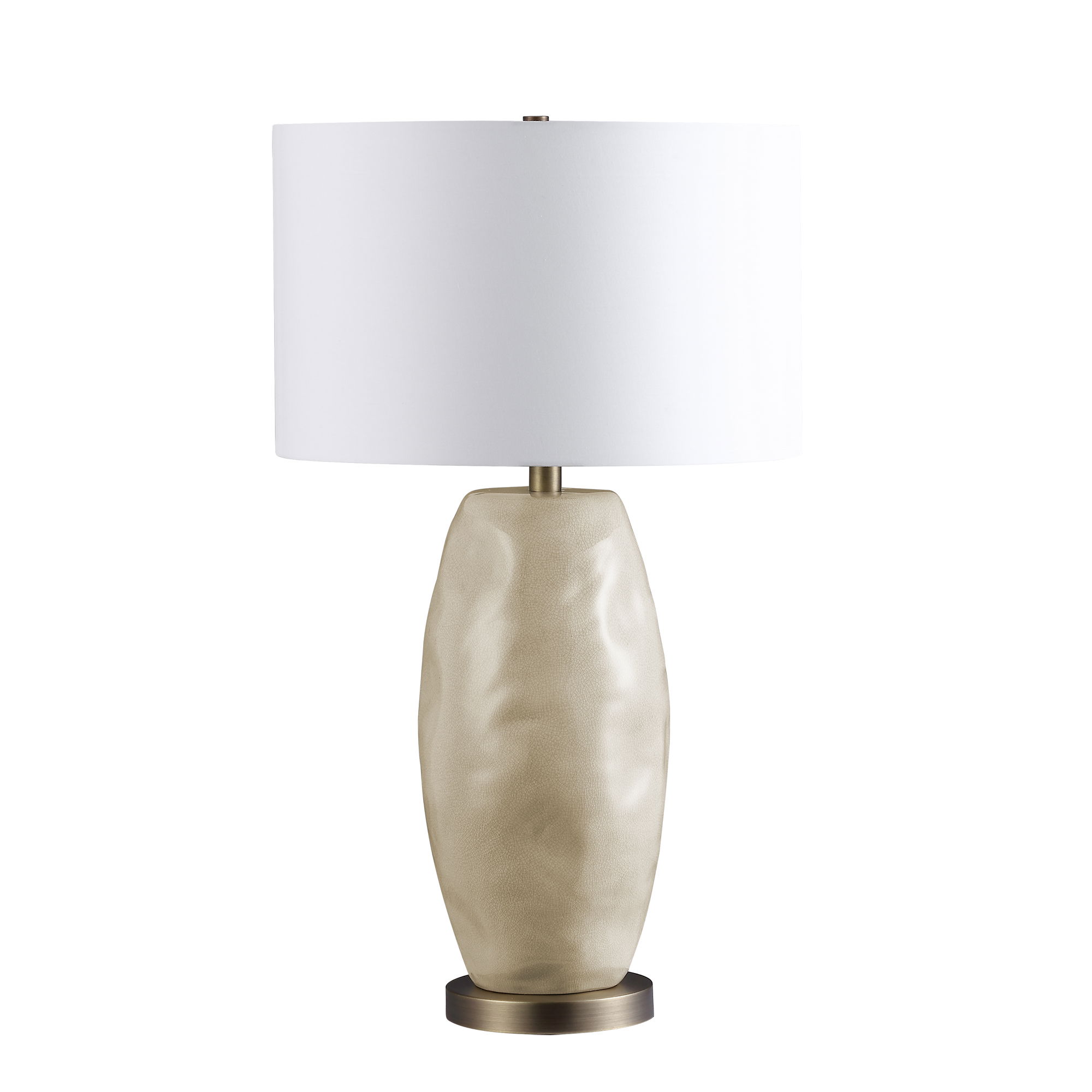Virga Table Lamp large image 