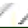 Virga Table Lamp thumbnail 0