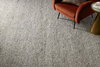 Jean Stoffer x Loloi Hendrick Rug, 2'9" length x 11'6" width thumbnail 5