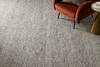 Jean Stoffer x Loloi Hendrick Rug, 5' length x 7'6" width thumbnail 5