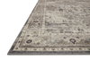 Loloi Hathaway Rug, 2'6" length x 7'6" width thumbnail 3