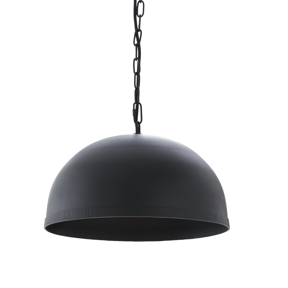 Kochi Ceiling Fixture, Chandelier by Renwil, 8" height x 15.25" depth View 4