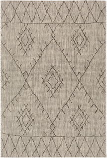 Online Designer Bedroom Eagean EAG-2328 12' x 15' Rug