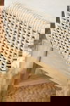 Tapestry Outdoor Footstool thumbnail 6