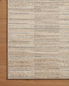 Loloi Arden Rug, 1'6" length x 1'6" width thumbnail 6