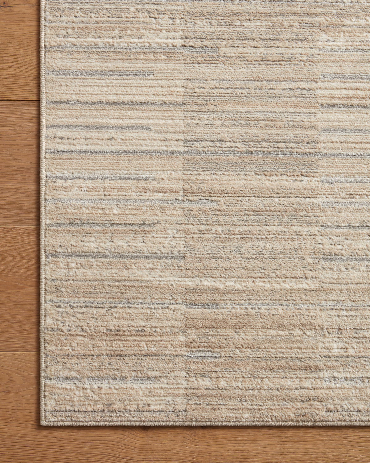 Loloi Arden Rug, 6'3" length x 9' width View 6