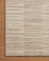 Loloi Arden Rug, 6'3" length x 9' width thumbnail 6
