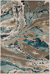 Steinberger Machine Woven Rug thumbnail 0