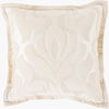 Sweet Dreams Accent Pillow Down thumbnail 0