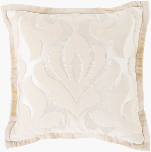 Sweet Dreams Accent Pillow