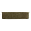 Thora Sofa Dark Green thumbnail 3