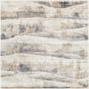 Tuscany Machine Woven Rug, by Surya, 7'10.49" length x 7'10.49" width thumbnail