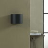 Lark Wall Sconce thumbnail 8
