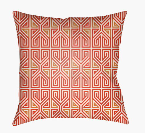 Lolita Floor Pillow