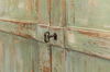 Luciana 6 Dr Buffet 112 Italian Sage thumbnail 12