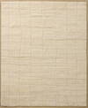Leanne Ford x Loloi Bracken Rug, 2' length x 3' width thumbnail 1