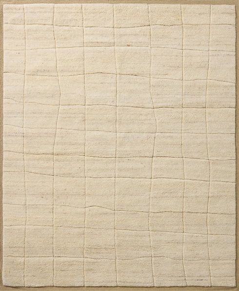 Leanne Ford x Loloi Bracken Rug