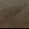 Octavius Vase Antique Grey thumbnail 2