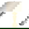Cullum Geometric Table Lamp thumbnail 3