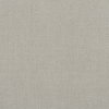 Normand Indoor Pillow, Decorative Pillow by Renwil, 20" height thumbnail 4