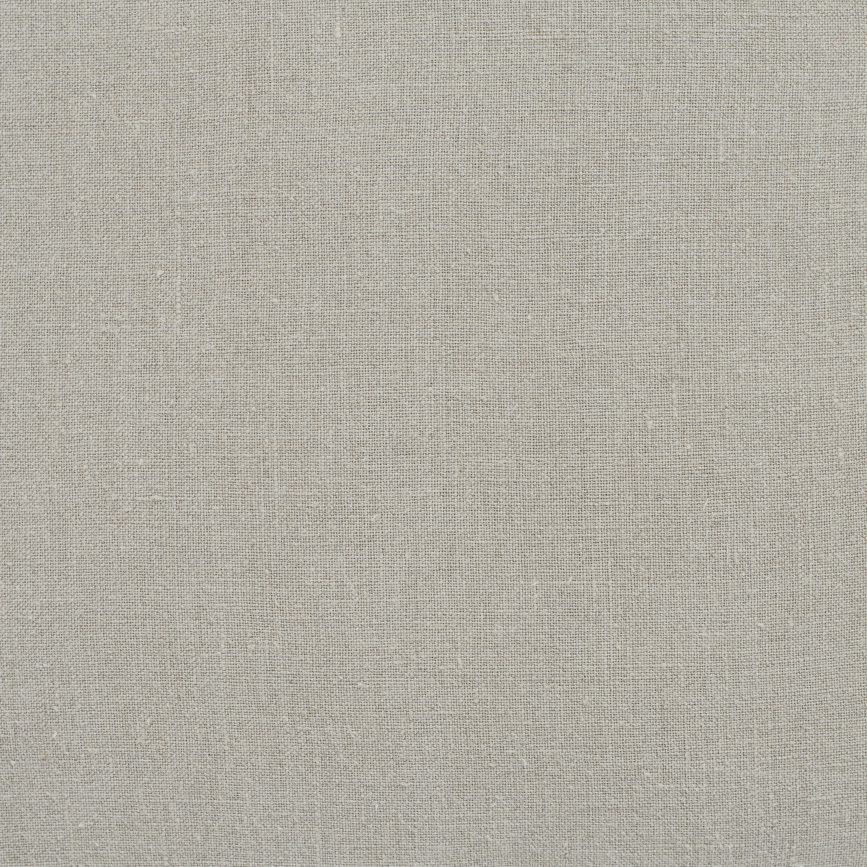 Normand Indoor Pillow large image 