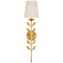 Online Designer Bedroom Avery 26.25" Sconce