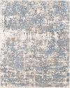Talise Handmade Rug, by Surya, 3' length x 2' width thumbnail