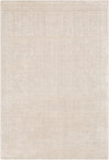 Livorno Handmade Rug, by Surya, 7'6" length x 5' width thumbnail