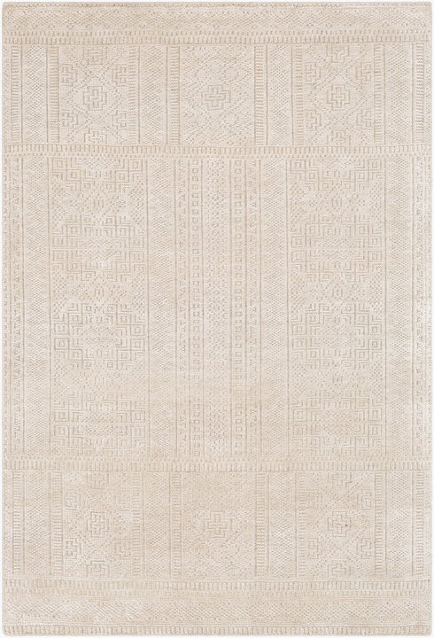 Livorno Handmade Rug