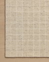 Amber Lewis x Loloi Cedar Rug, 2'9" length x 8' width thumbnail 3