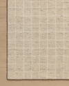Amber Lewis x Loloi Cedar Rug, 7'9" length x 9'9" width thumbnail 3
