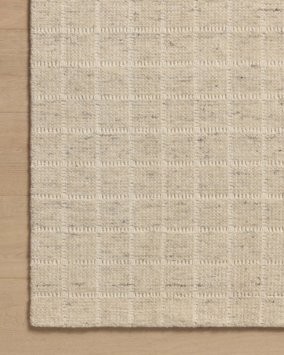 Amber Lewis x Loloi Cedar Rug, 8'6" length x 11'6" width View 3
