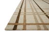 Magnolia Home by Joanna Gaines x Loloi Waylon Rug, 2'6" length x 7'6" width thumbnail 3