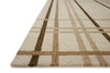 Magnolia Home by Joanna Gaines x Loloi Waylon Rug, 5' length x 7'6" width thumbnail 3