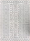 Veranda Machine Woven Rug thumbnail 0