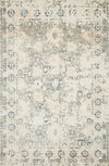 Magnolia Home by Joanna Gaines x Loloi Lindsay Rug thumbnail 0