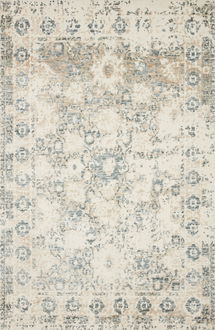 Online Designer Living Room Magnolia Home by Joanna Gaines x Loloi Lindsay Rug