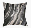 Textures Accent Pillow thumbnail 0