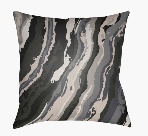 Textures Accent Pillow