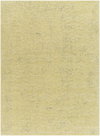 Quebec Machine Woven Rug, by Surya, 1'3.75" length x 1'3.75" width thumbnail