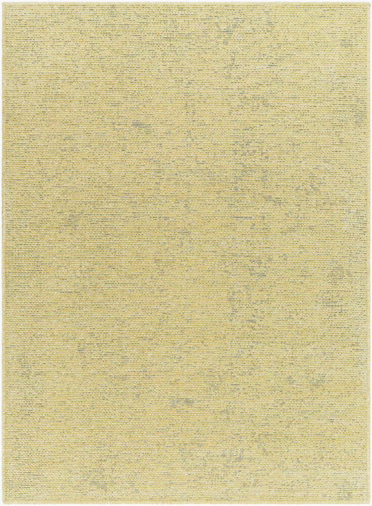 Quebec Machine Woven Rug large image 