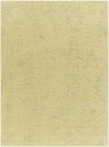 Quebec Machine Woven Rug thumbnail 0