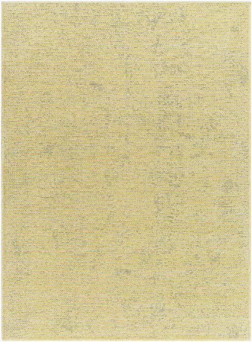 Quebec Machine Woven Rug